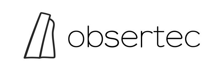 obsertec