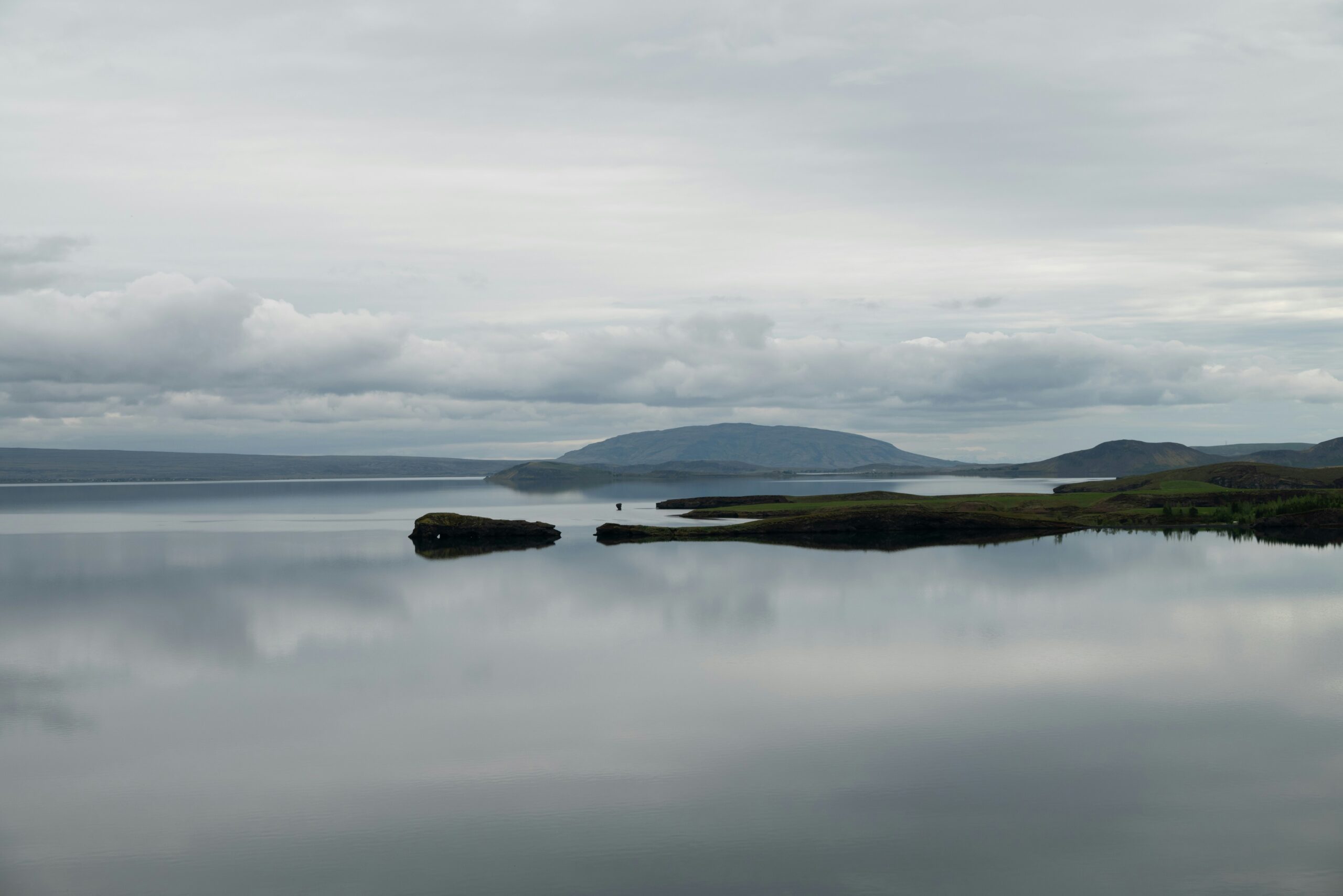 Blender Geometry Nodesが変えた「モデリング」の定義